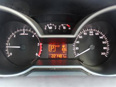 2013 Mazda Bt-50 - Thumbnail