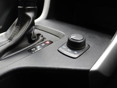 2013 Mazda Bt-50 - Thumbnail