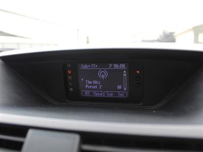 2013 Mazda Bt-50 - Thumbnail