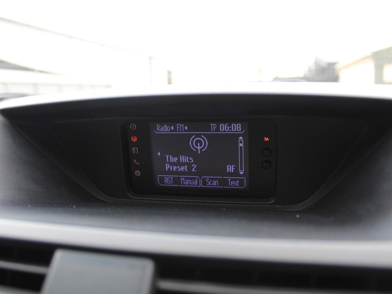 2013 Mazda Bt-50