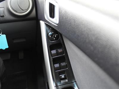 2013 Mazda Bt-50 - Thumbnail