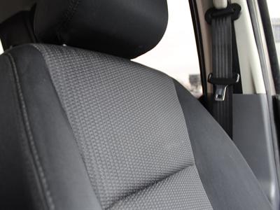 2013 Mazda Bt-50 - Thumbnail