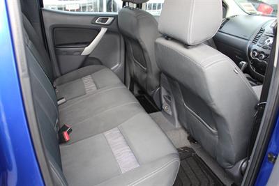 2012 Ford Ranger - Thumbnail