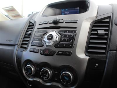 2012 Ford Ranger - Thumbnail