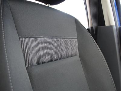 2012 Ford Ranger - Thumbnail
