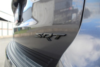 2015 Jeep Grand Cherokee - Thumbnail