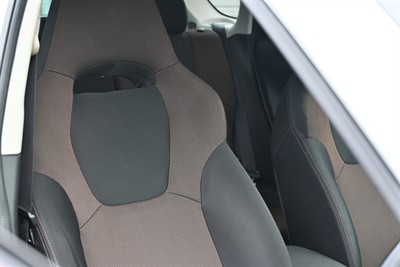 2011 Subaru Impreza - Thumbnail