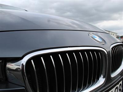 2012 BMW 320I - Thumbnail