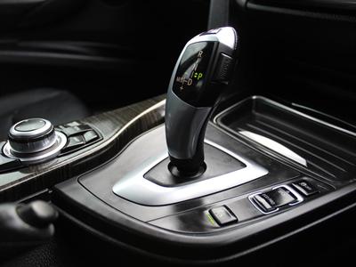 2012 BMW 320I - Thumbnail