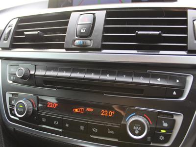 2012 BMW 320I - Thumbnail