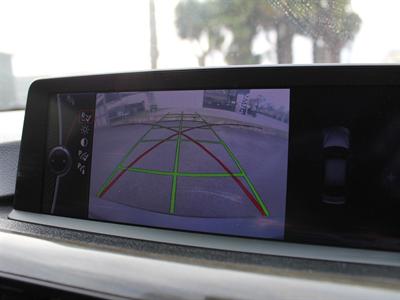 2012 BMW 320I - Thumbnail