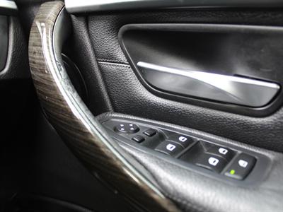 2012 BMW 320I - Thumbnail