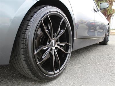 2012 BMW 320I - Thumbnail