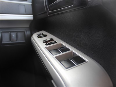 2015 Toyota Camry - Thumbnail