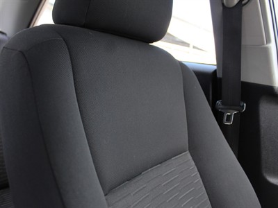 2015 Toyota Camry - Thumbnail