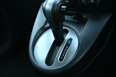 2009 Mazda Demio - Thumbnail