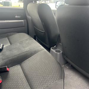 2011 Ford Ranger - Thumbnail