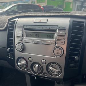 2011 Ford Ranger - Thumbnail