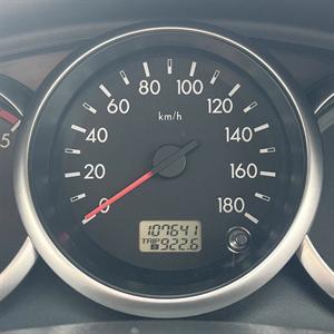 2011 Ford Ranger - Thumbnail