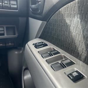 2011 Ford Ranger - Thumbnail