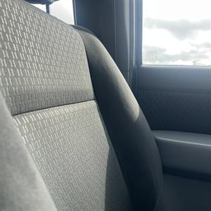 2011 Ford Ranger - Thumbnail