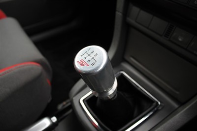 2006 Ford Focus - Thumbnail