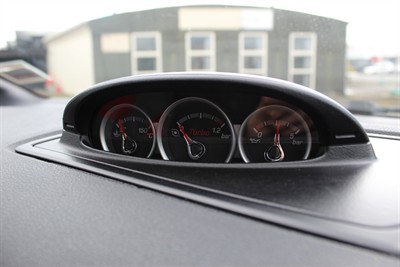 2006 Ford Focus - Thumbnail