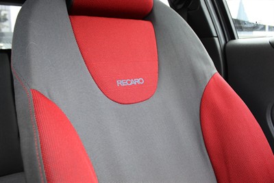 2006 Ford Focus - Thumbnail