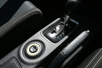 2016 Mitsubishi Outlander - Thumbnail