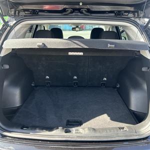 2019 Jeep Compass - Thumbnail