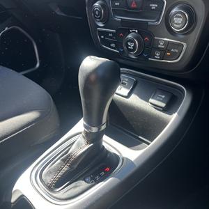 2019 Jeep Compass - Thumbnail