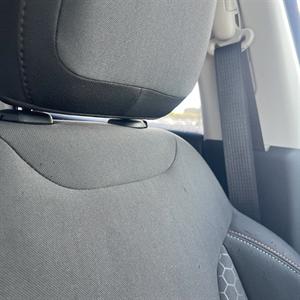 2019 Jeep Compass - Thumbnail