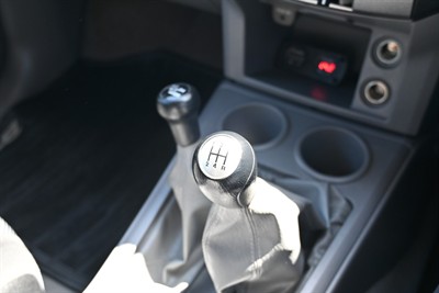 2009 Mazda Bt-50 - Thumbnail