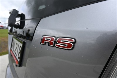 2009 Honda Fit - Thumbnail