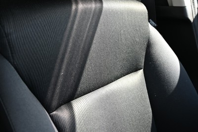 2015 Honda Grace - Thumbnail