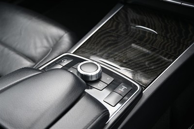 2016 Mercedes-Benz E250 - Thumbnail