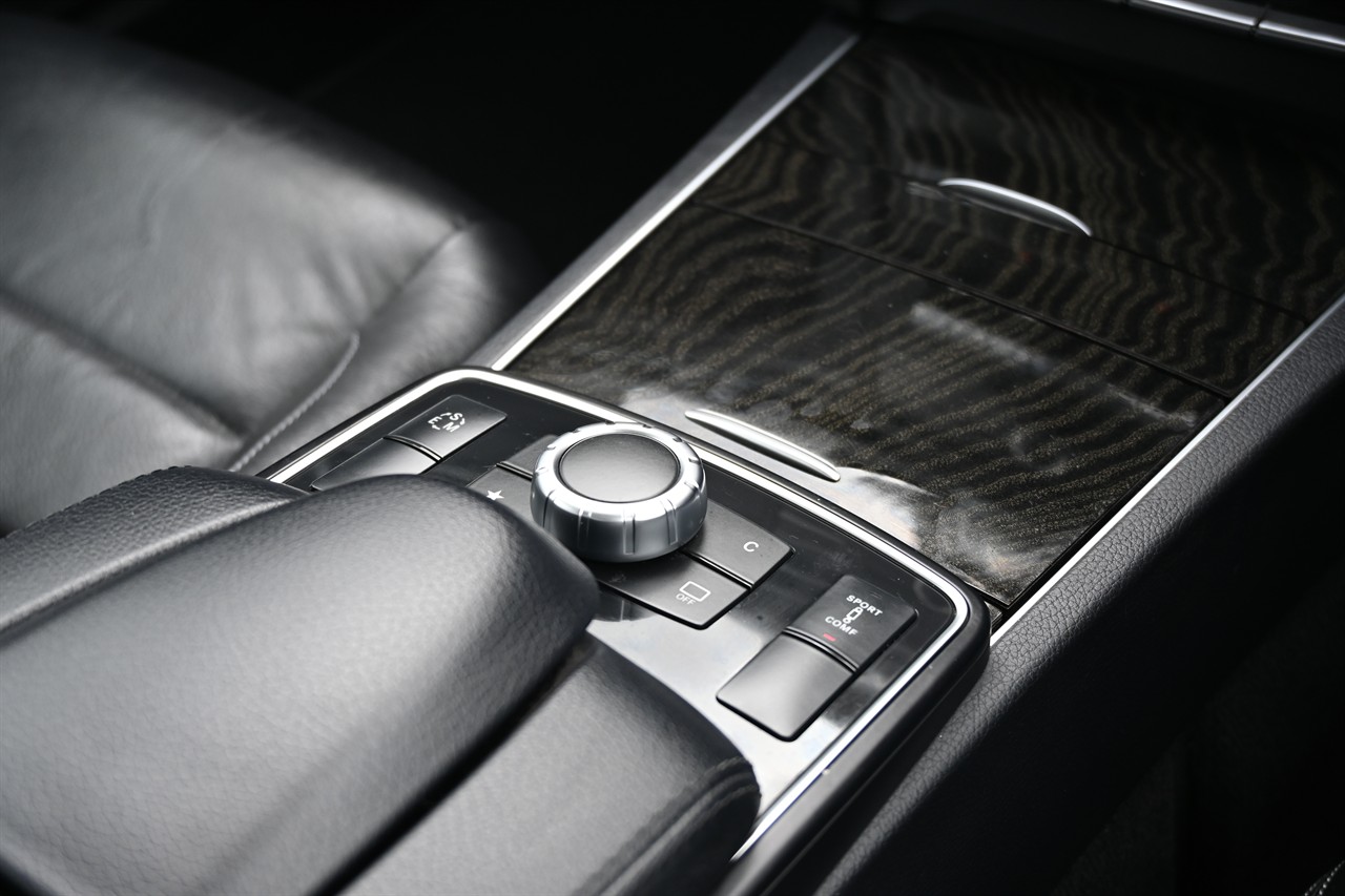 2016 Mercedes-Benz E250