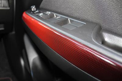 2021 Suzuki Swift - Thumbnail