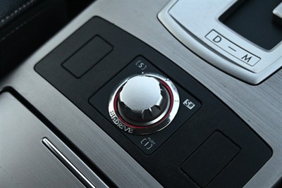 2011 Subaru Legacy - Thumbnail