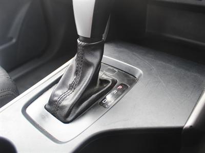 2019 Mazda Bt-50 - Thumbnail