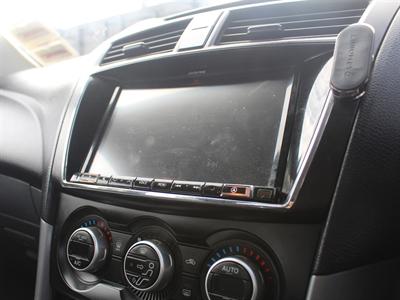 2019 Mazda Bt-50 - Thumbnail
