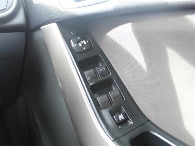 2019 Mazda Bt-50 - Thumbnail
