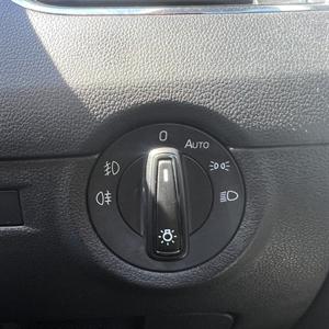 2015 Skoda Octavia - Thumbnail