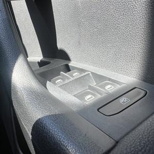 2015 Skoda Octavia - Thumbnail