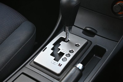 2009 Mazda Mazda3 - Thumbnail