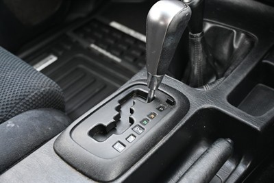 2014 Toyota Hilux - Thumbnail