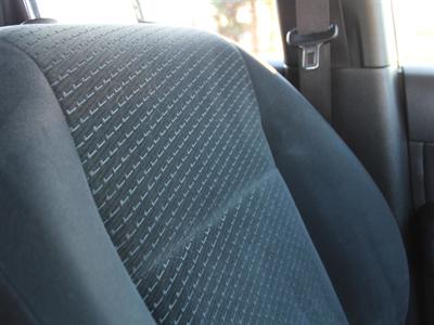 2013 Nissan X-Trail - Thumbnail