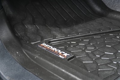 2016 Toyota Hilux - Thumbnail