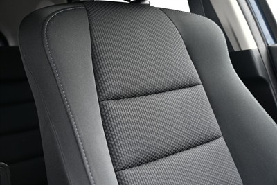 2015 Mazda Cx-5 - Thumbnail