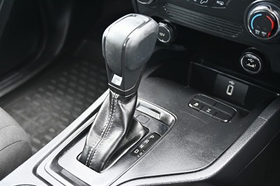 2021 Ford Ranger - Thumbnail